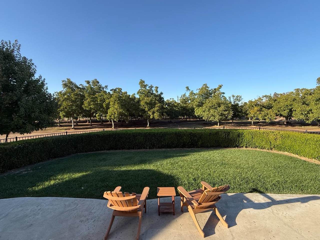 https://bt-photos.global.ssl.fastly.net/sacramento/1280_boomver_1_561232154-2.jpg