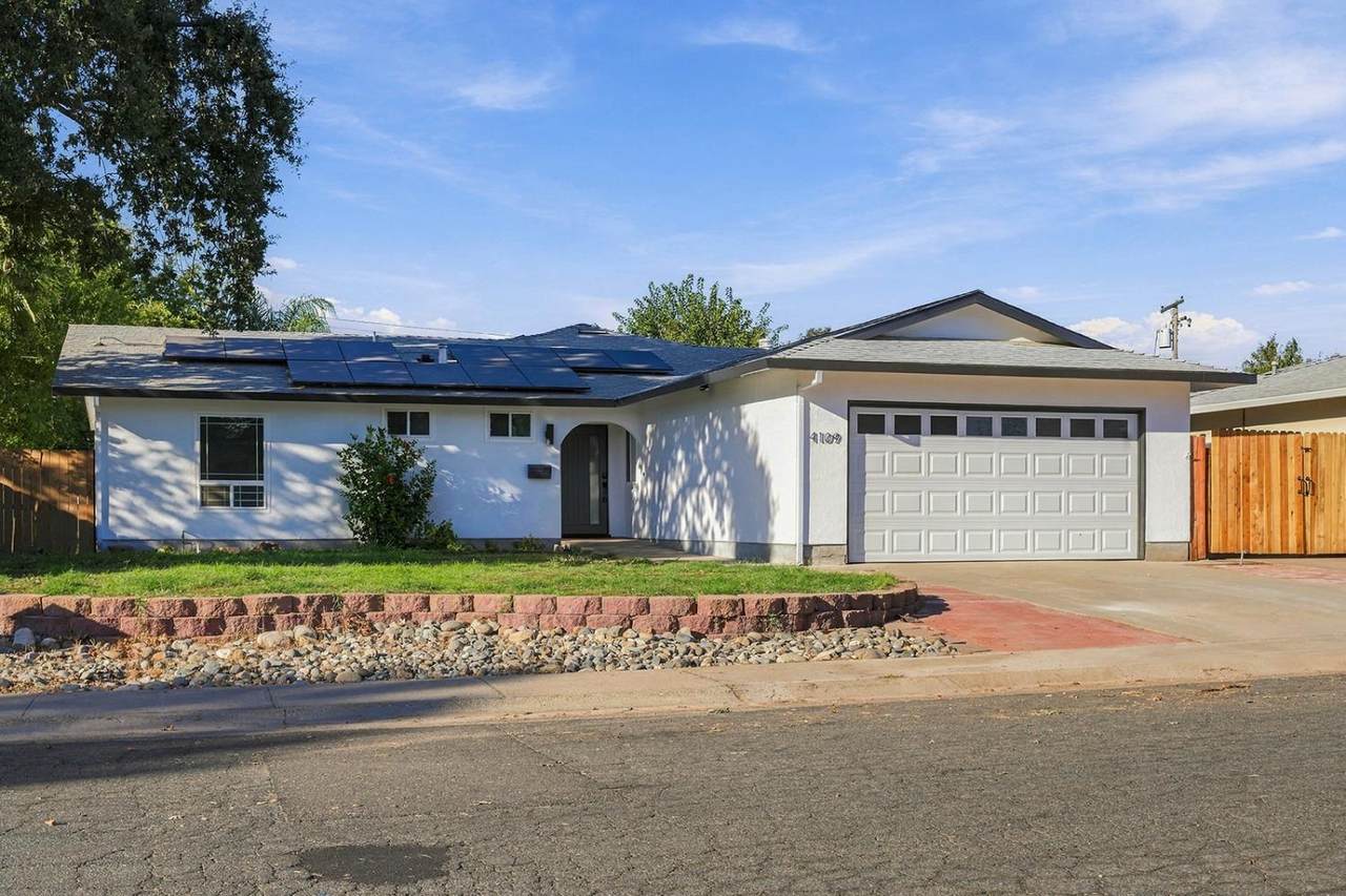 4109 Baptist Court - Photo 1