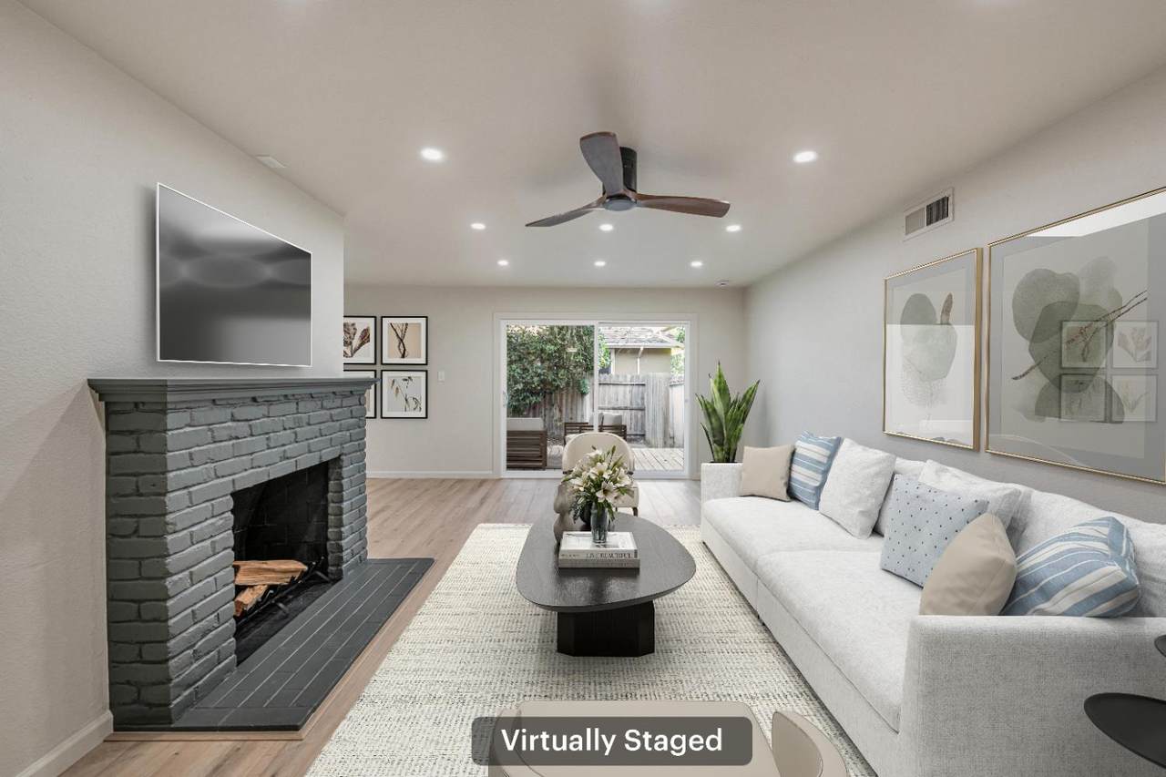 4300 Morpheus Lane - Photo 1