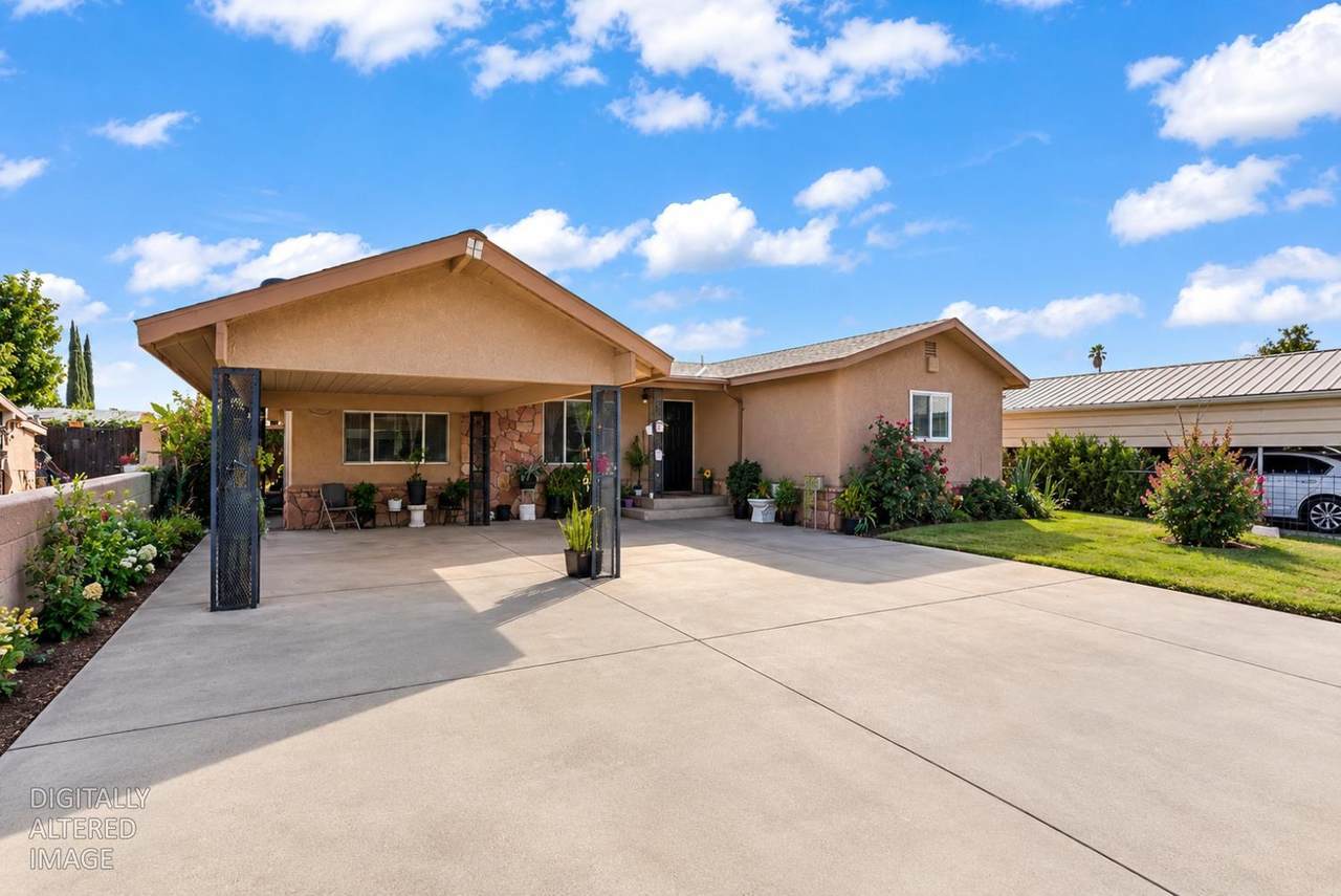 1530 Glenn Avenue - Photo 1