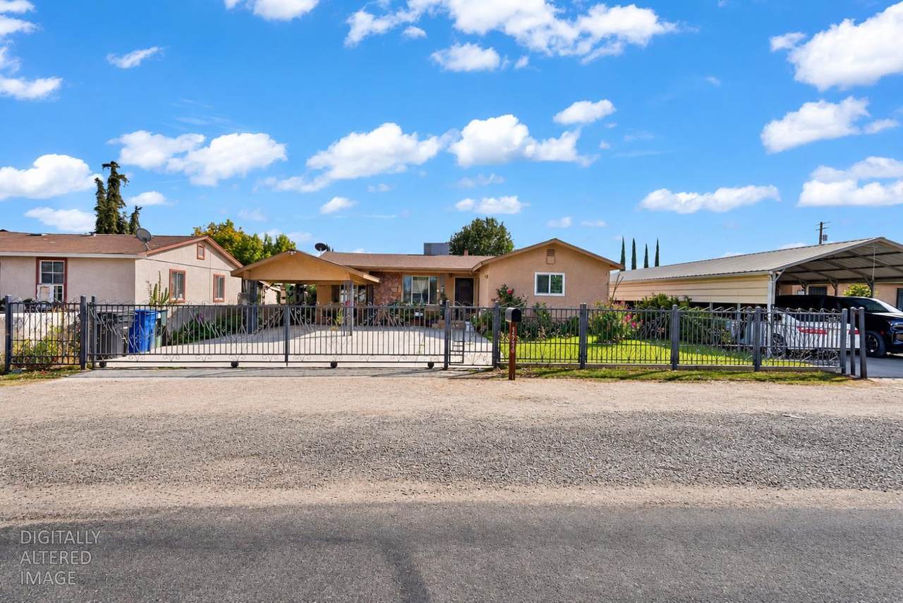 https://bt-photos.global.ssl.fastly.net/sacramento/1280_boomver_1_561232182-2.jpg