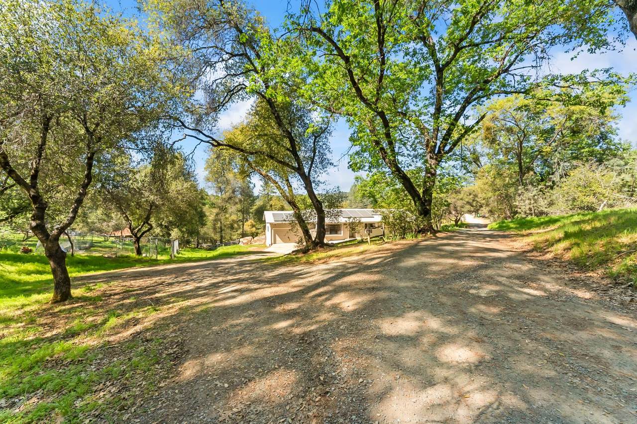 https://bt-photos.global.ssl.fastly.net/sacramento/1280_boomver_1_561232198-2.jpg