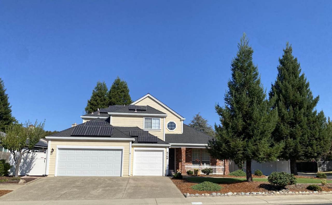https://bt-photos.global.ssl.fastly.net/sacramento/1280_boomver_1_561232203-2.jpg