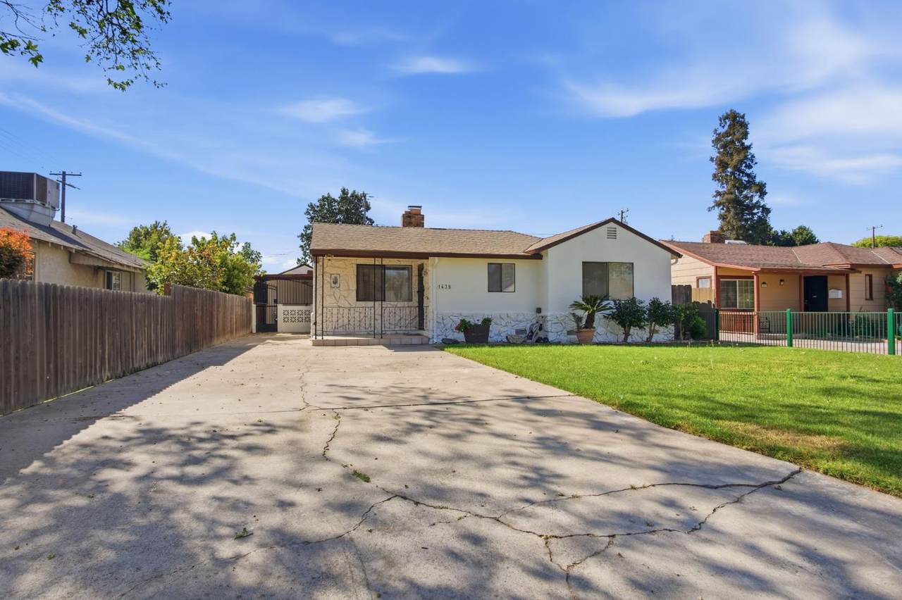 https://bt-photos.global.ssl.fastly.net/sacramento/1280_boomver_1_561232218-2.jpg