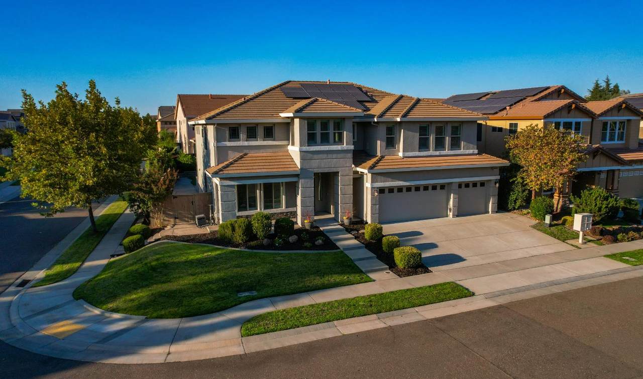 https://bt-photos.global.ssl.fastly.net/sacramento/1280_boomver_1_561232223-2.jpg