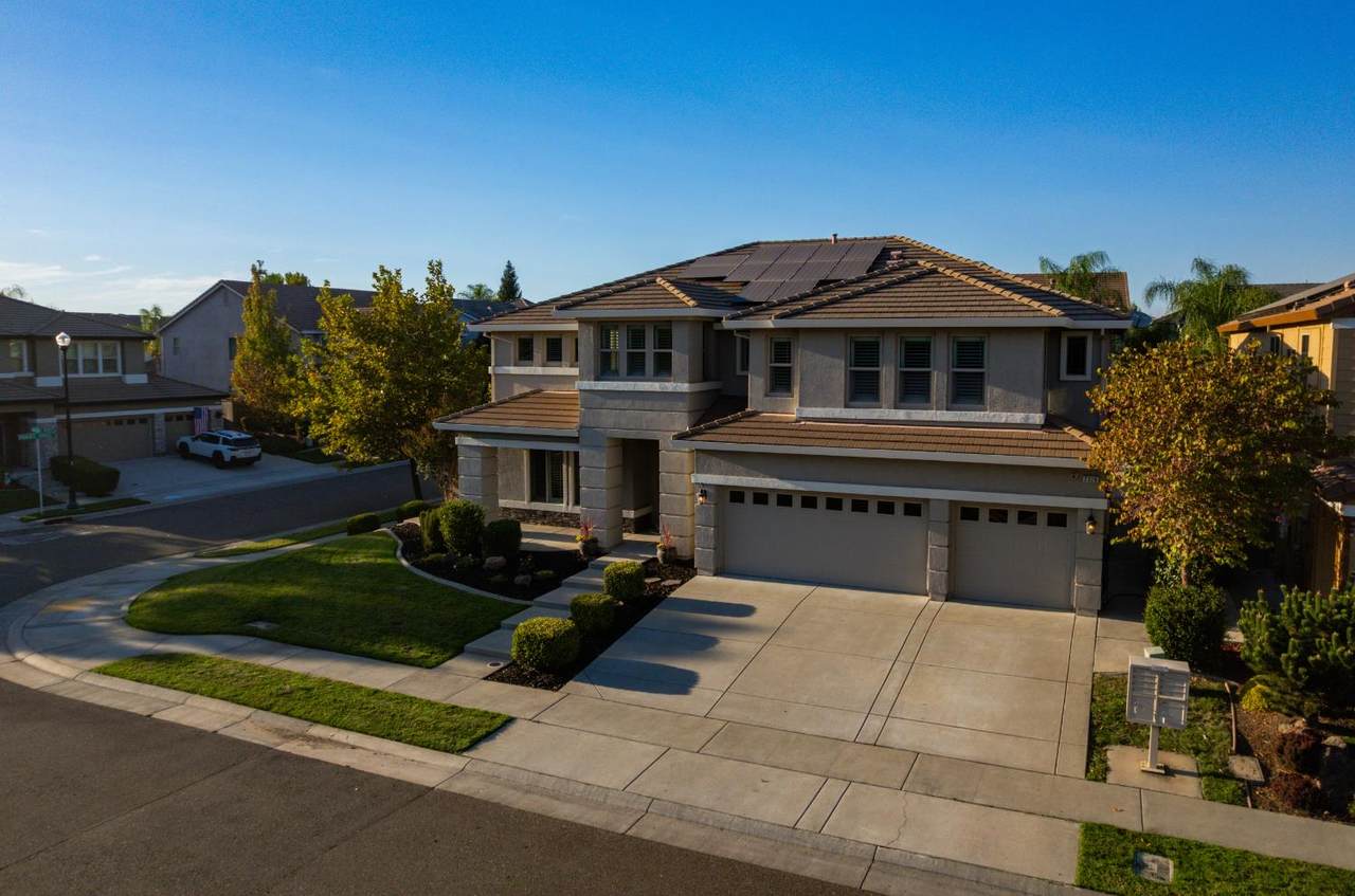 https://bt-photos.global.ssl.fastly.net/sacramento/1280_boomver_1_561232223-2.jpg