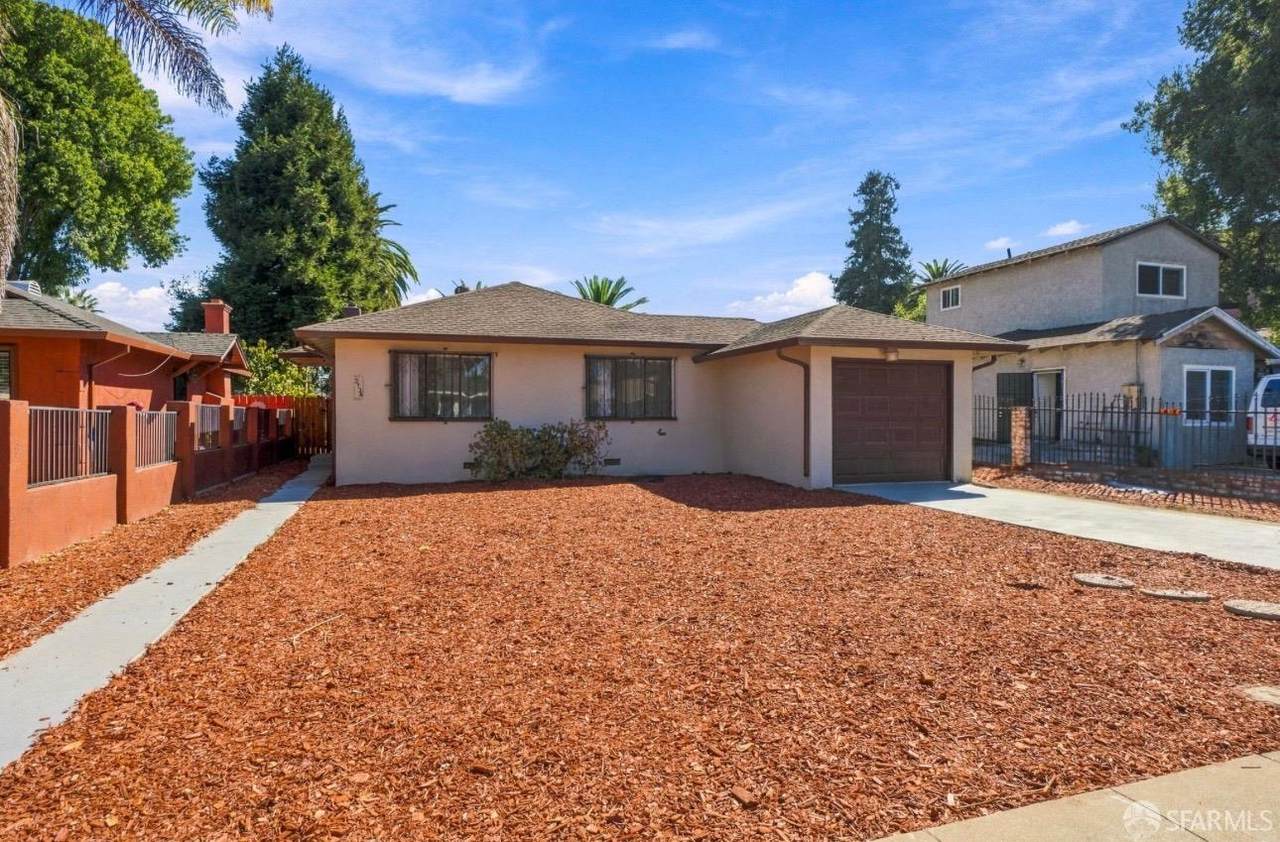 https://bt-photos.global.ssl.fastly.net/sacramento/1280_boomver_1_561232228-2.jpg