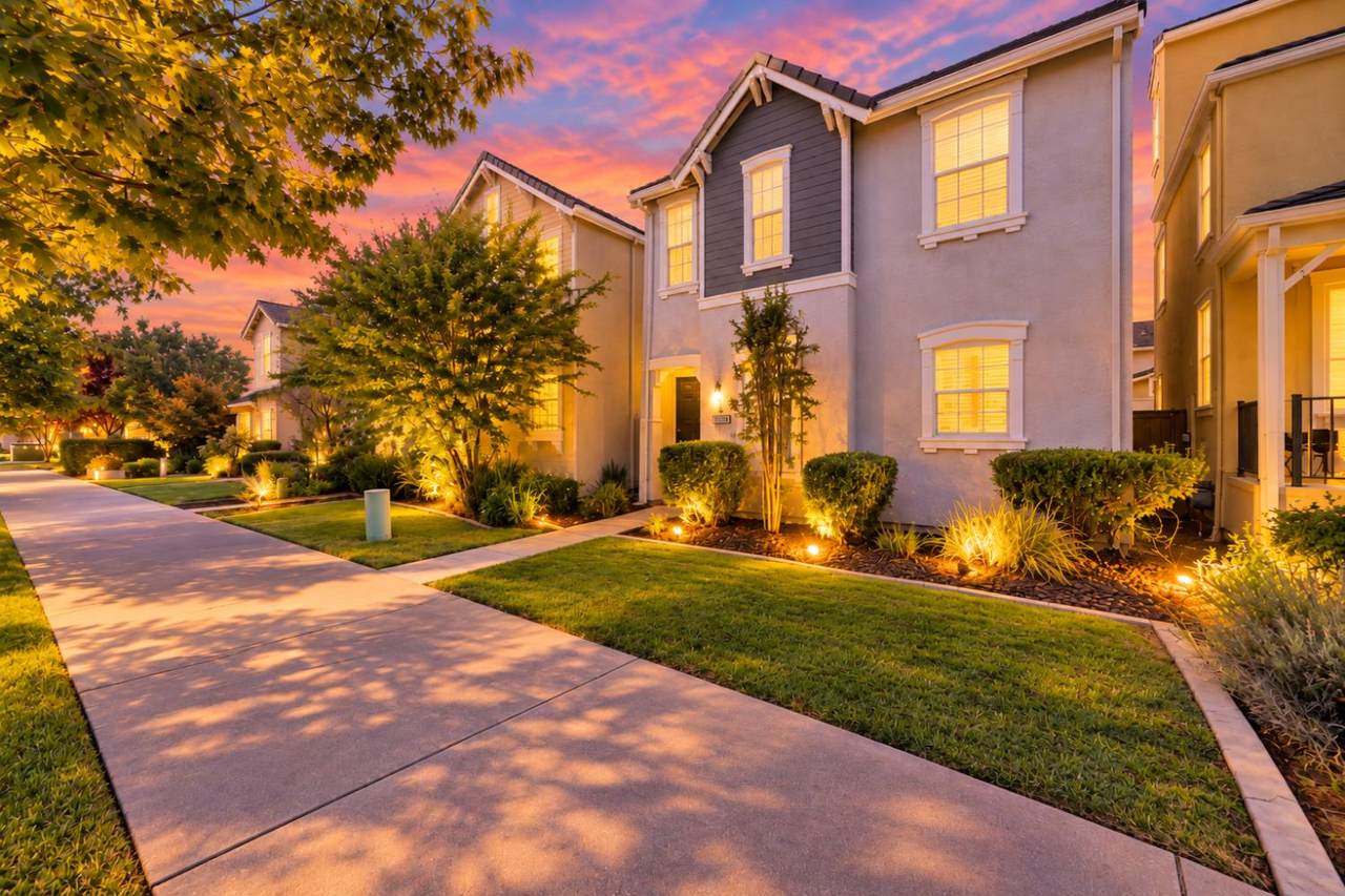 https://bt-photos.global.ssl.fastly.net/sacramento/1280_boomver_1_561232231-2.jpg
