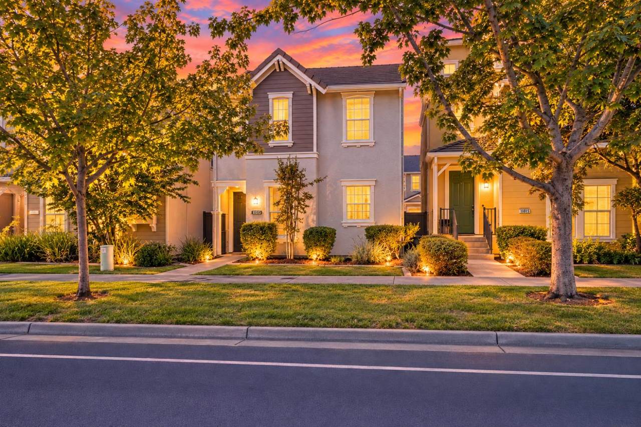 https://bt-photos.global.ssl.fastly.net/sacramento/1280_boomver_1_561232231-2.jpg