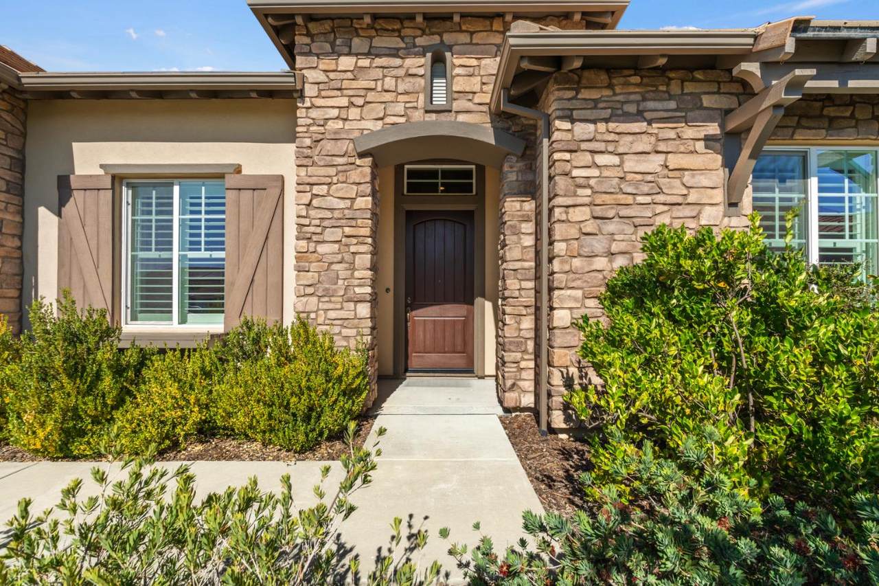 https://bt-photos.global.ssl.fastly.net/sacramento/1280_boomver_1_561232253-2.jpg