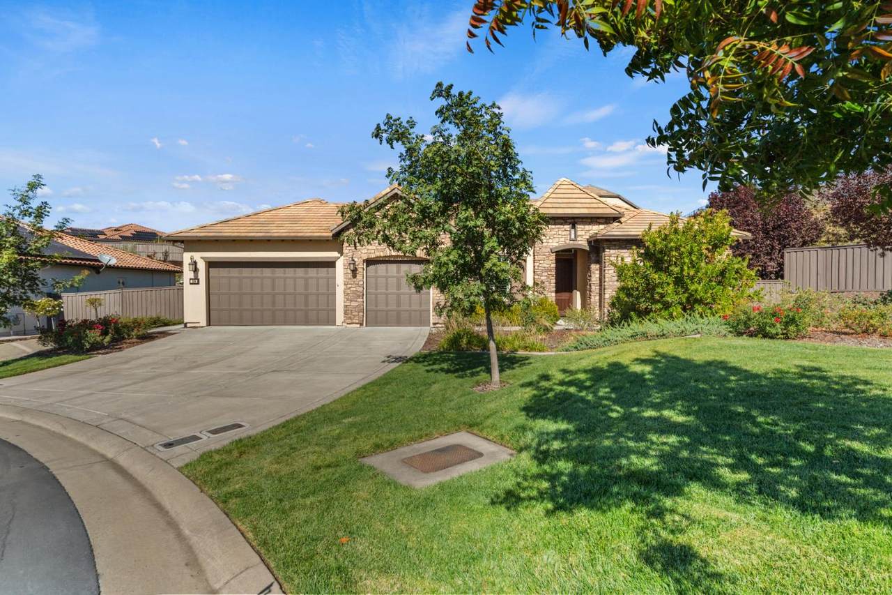 https://bt-photos.global.ssl.fastly.net/sacramento/1280_boomver_1_561232253-2.jpg