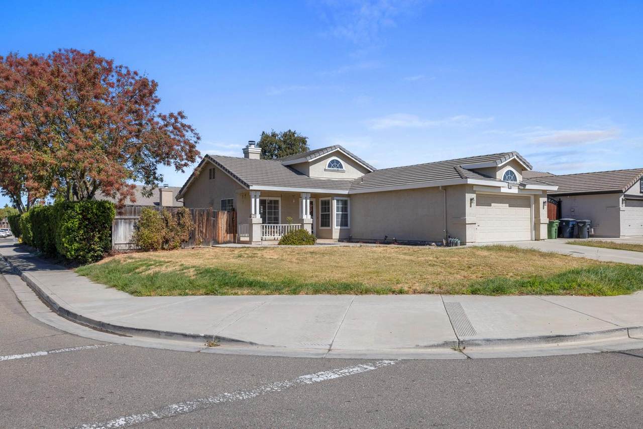 https://bt-photos.global.ssl.fastly.net/sacramento/1280_boomver_2_561232267-2.jpg