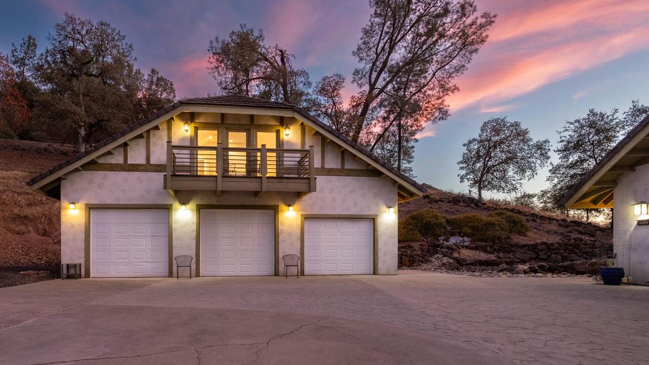 https://bt-photos.global.ssl.fastly.net/sacramento/1280_boomver_1_561232280-2.jpg