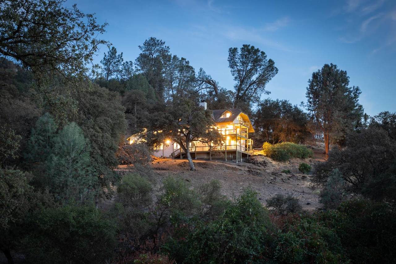 https://bt-photos.global.ssl.fastly.net/sacramento/1280_boomver_1_561232280-2.jpg