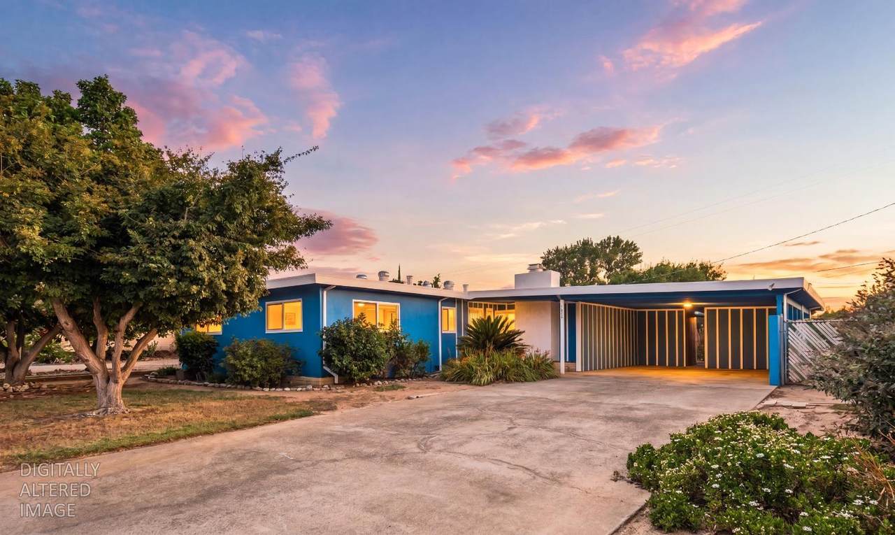 3394 Margaret Drive - Photo 1