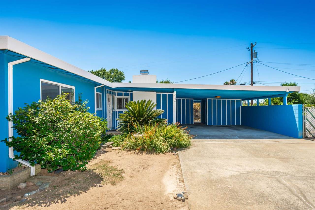 https://bt-photos.global.ssl.fastly.net/sacramento/1280_boomver_1_561232290-2.jpg
