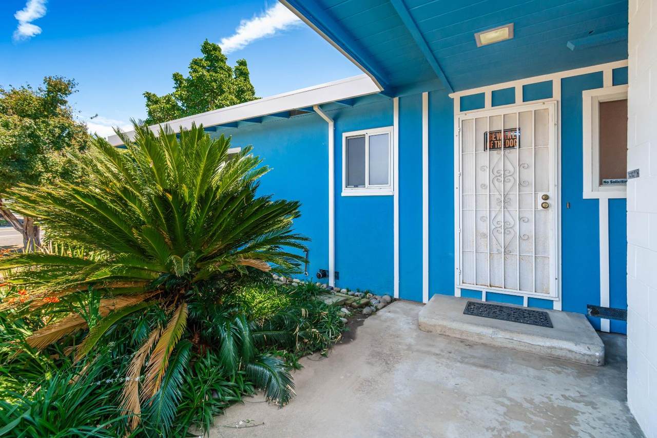 https://bt-photos.global.ssl.fastly.net/sacramento/1280_boomver_1_561232290-2.jpg