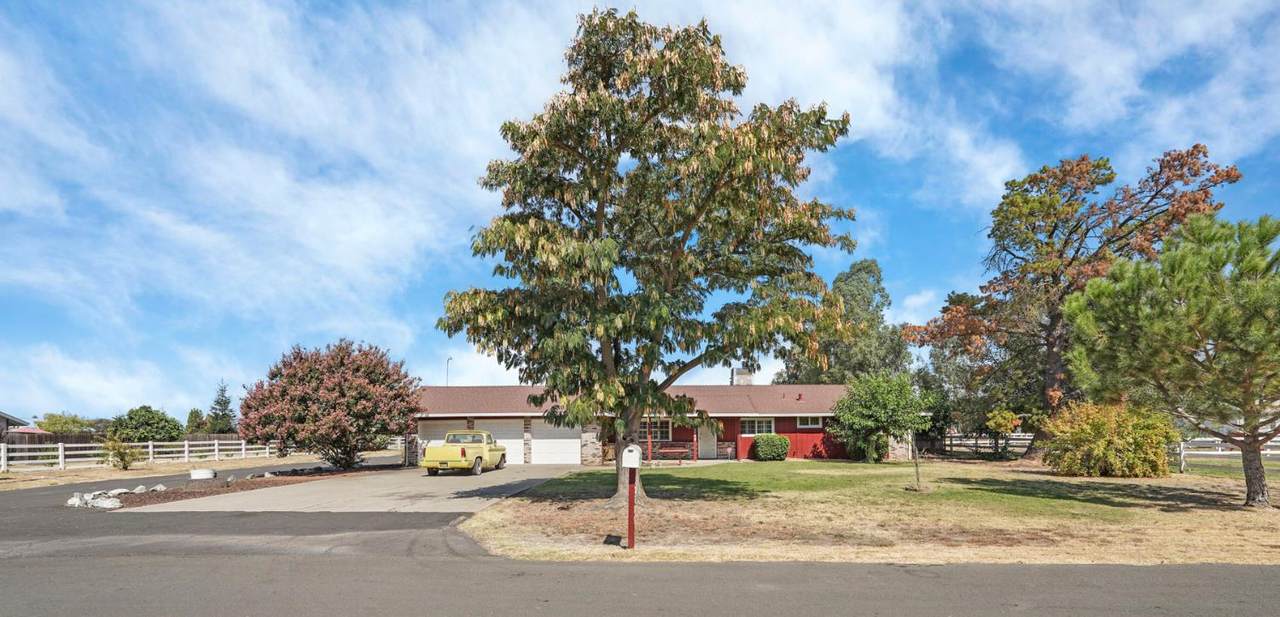 https://bt-photos.global.ssl.fastly.net/sacramento/1280_boomver_1_561232340-2.jpg
