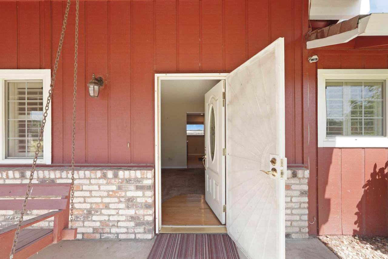 https://bt-photos.global.ssl.fastly.net/sacramento/1280_boomver_1_561232340-2.jpg