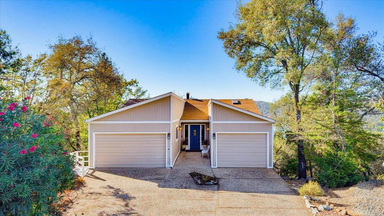https://bt-photos.global.ssl.fastly.net/sacramento/1280_boomver_1_561232360-2.jpg