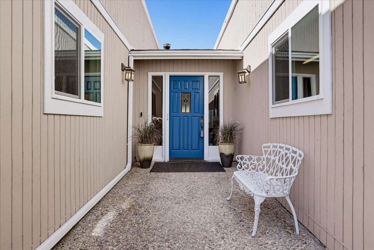 https://bt-photos.global.ssl.fastly.net/sacramento/1280_boomver_1_561232360-2.jpg