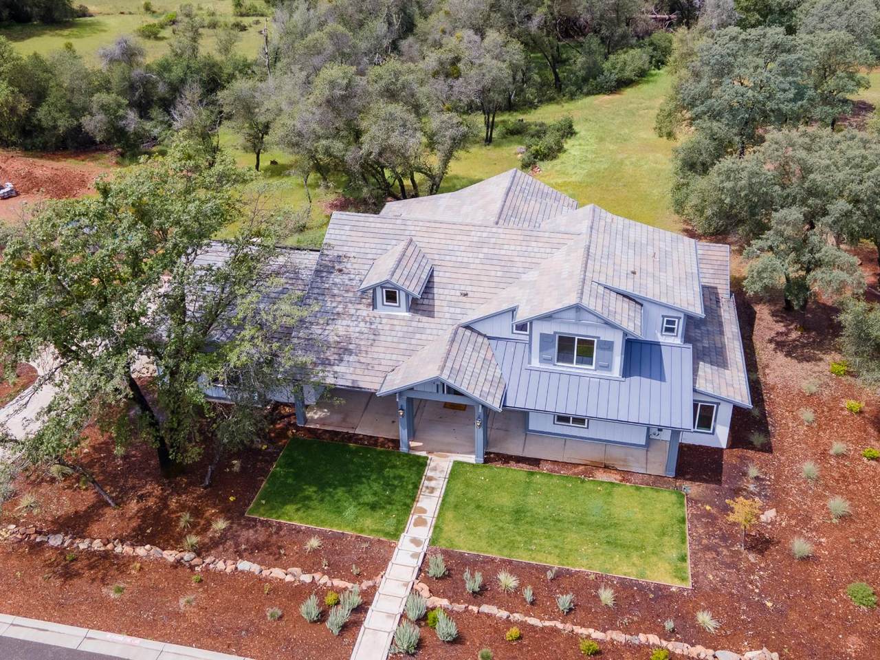 8118 Bridger Lane - Photo 1