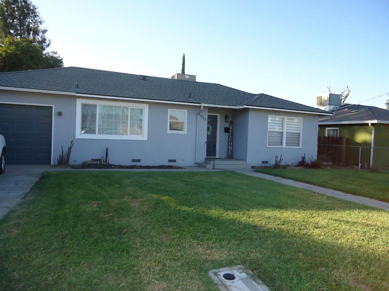 1869 2nd Street - Photo 1