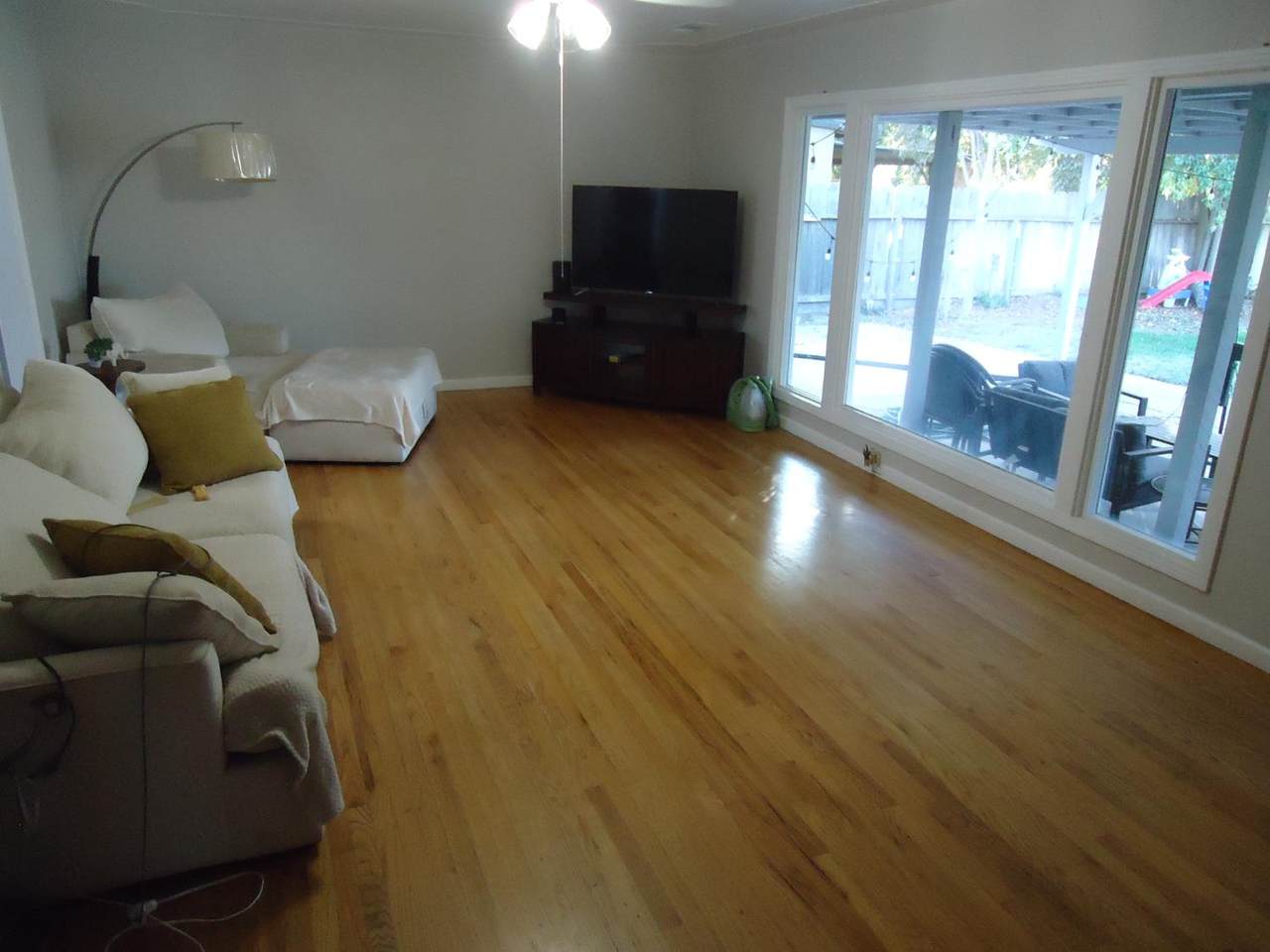 https://bt-photos.global.ssl.fastly.net/sacramento/1280_boomver_1_561232365-2.jpg