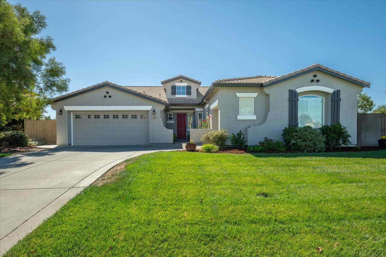 33203 Pintail Street - Photo 1