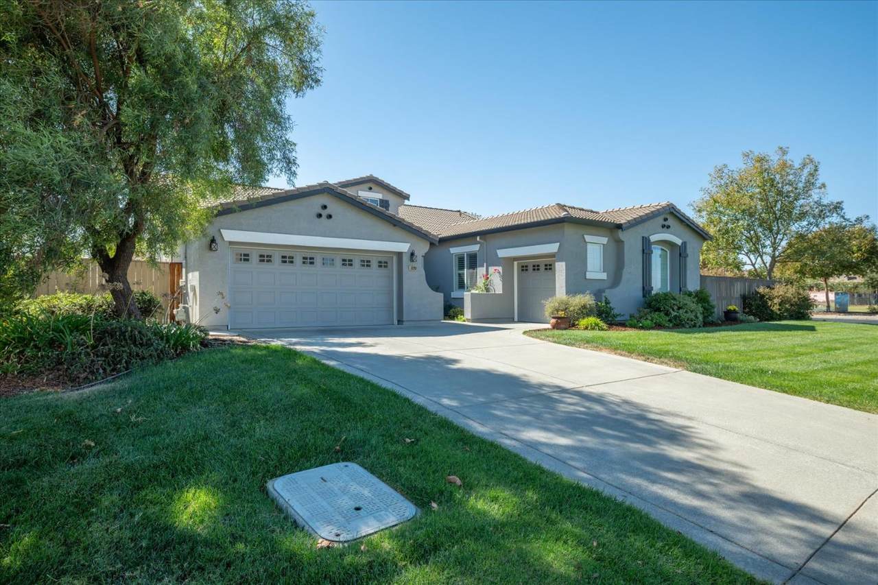 https://bt-photos.global.ssl.fastly.net/sacramento/1280_boomver_1_561232375-2.jpg