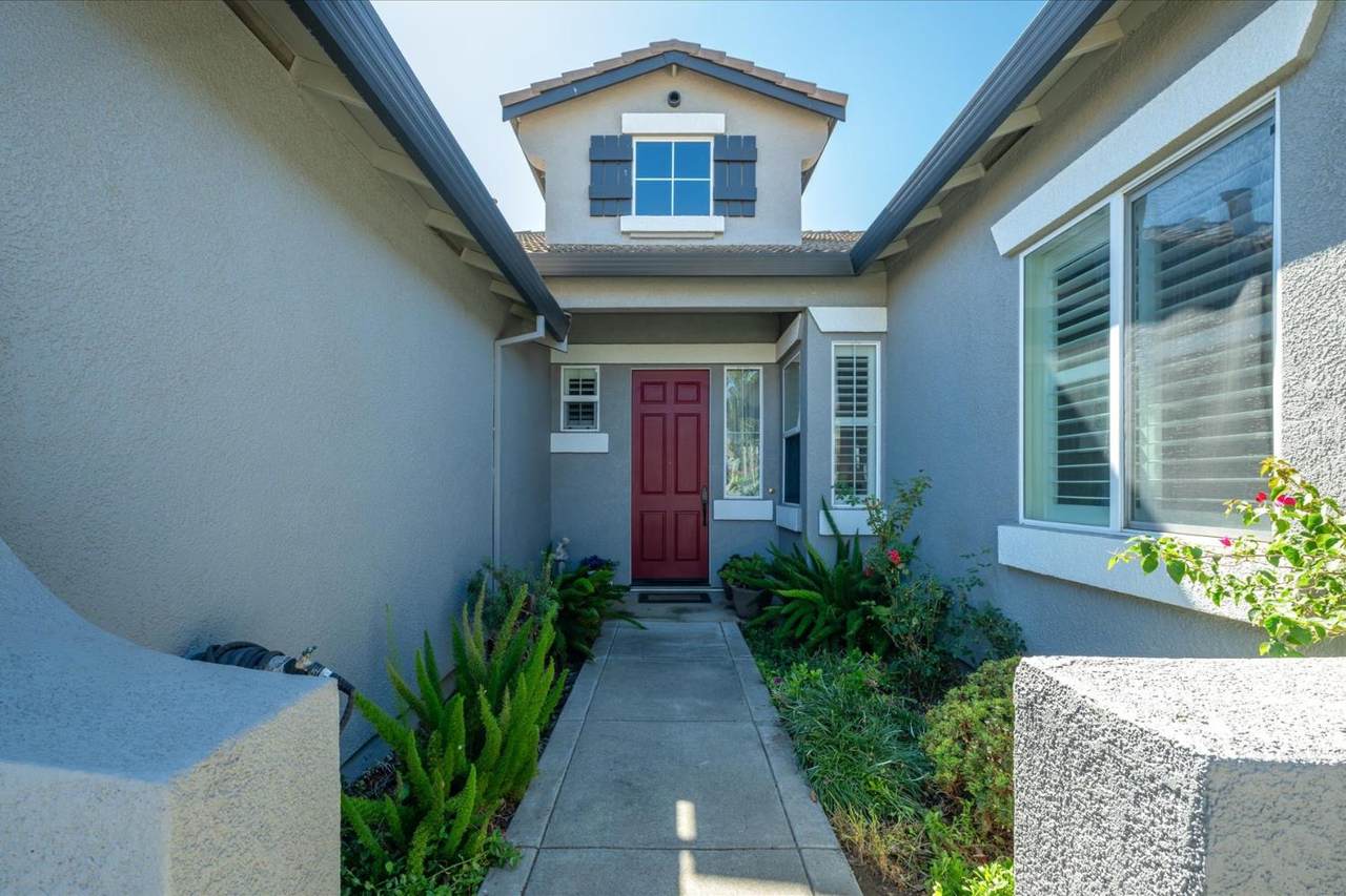 https://bt-photos.global.ssl.fastly.net/sacramento/1280_boomver_1_561232375-2.jpg