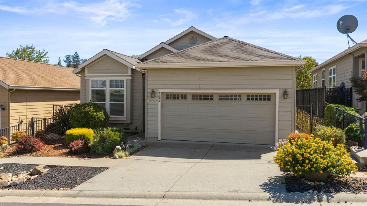https://bt-photos.global.ssl.fastly.net/sacramento/1280_boomver_1_561232415-2.jpg