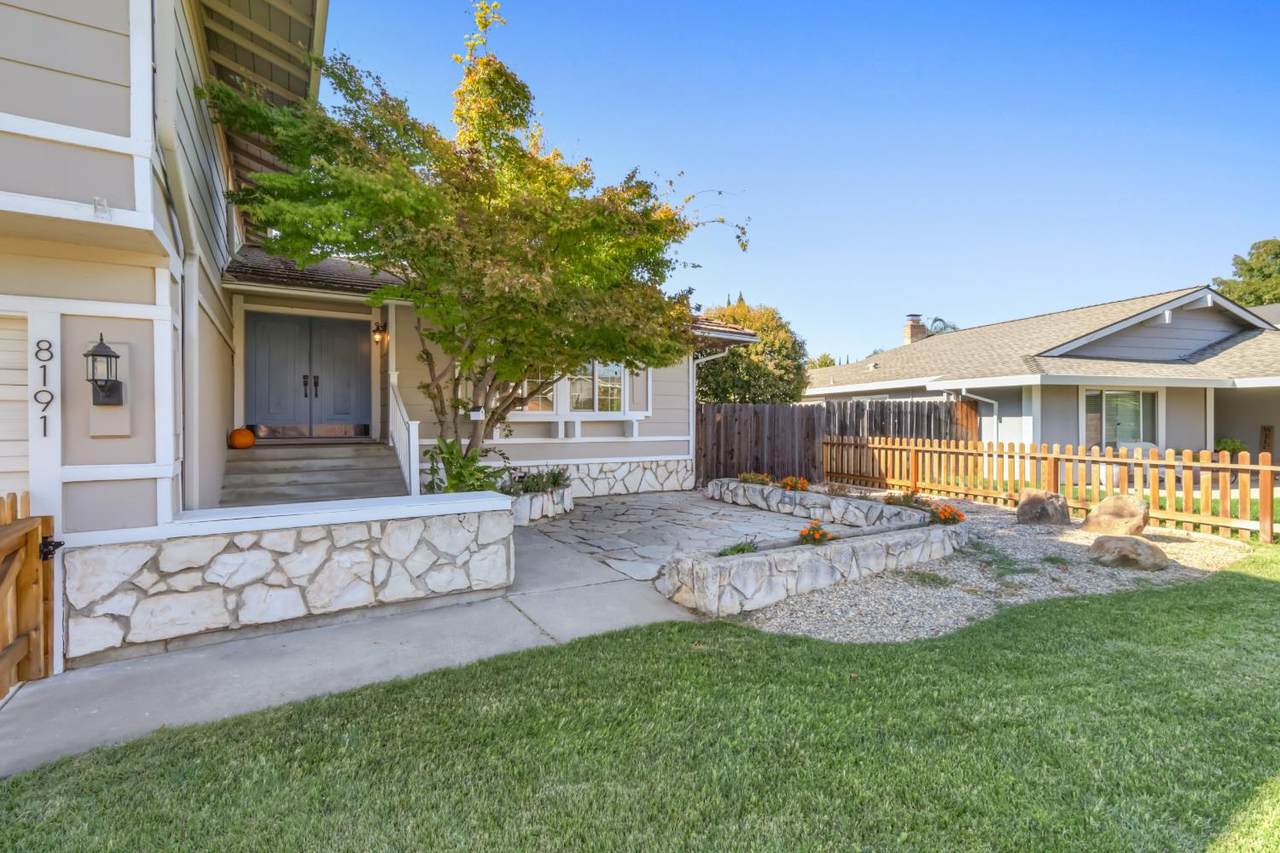 https://bt-photos.global.ssl.fastly.net/sacramento/1280_boomver_1_561232433-2.jpg