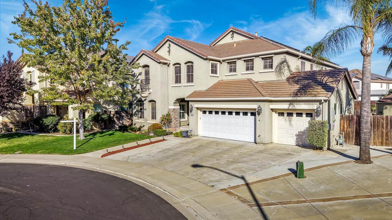 https://bt-photos.global.ssl.fastly.net/sacramento/1280_boomver_1_561232454-2.jpg