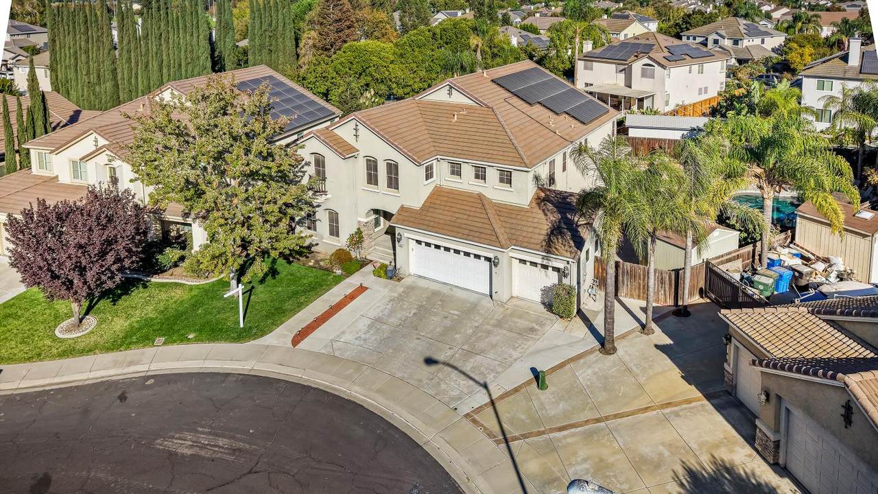 https://bt-photos.global.ssl.fastly.net/sacramento/1280_boomver_1_561232454-2.jpg