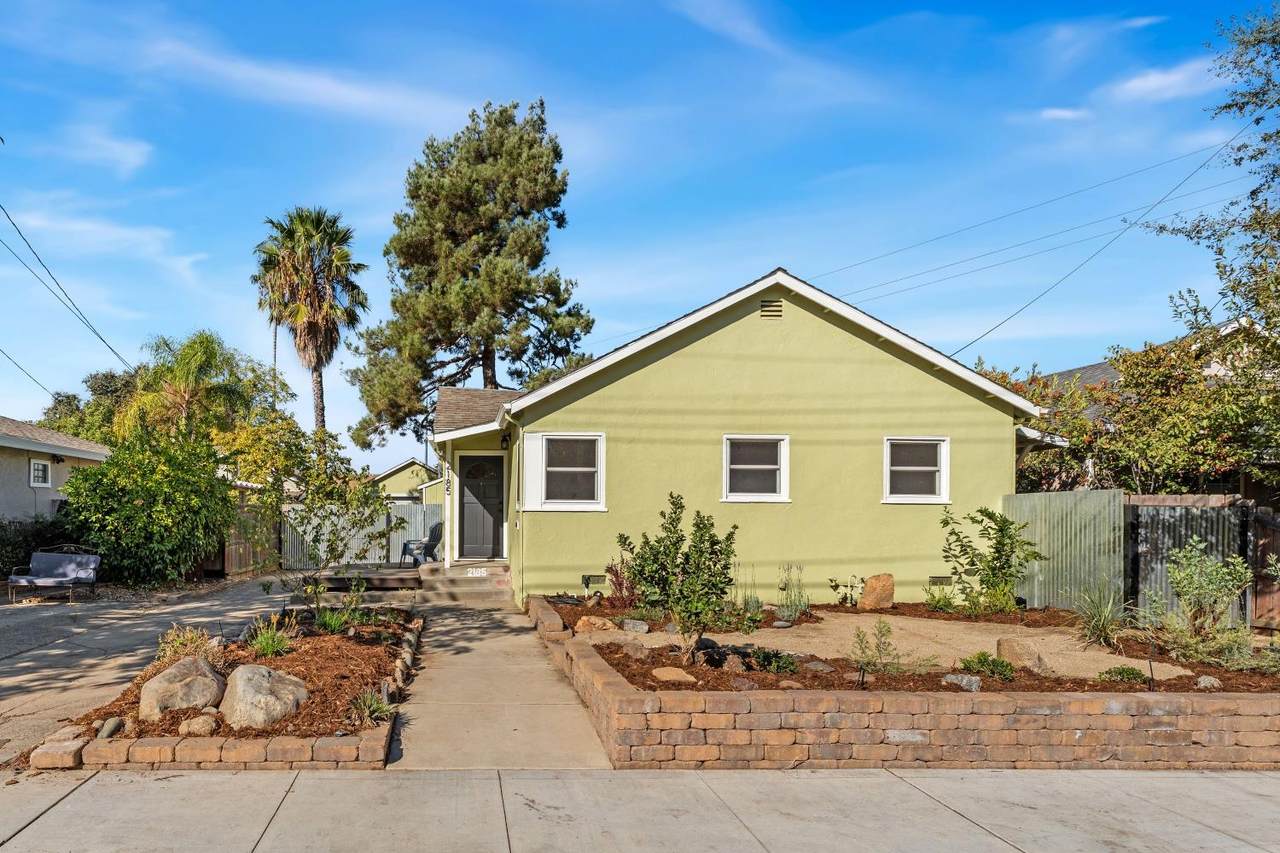 https://bt-photos.global.ssl.fastly.net/sacramento/1280_boomver_1_561232455-2.jpg