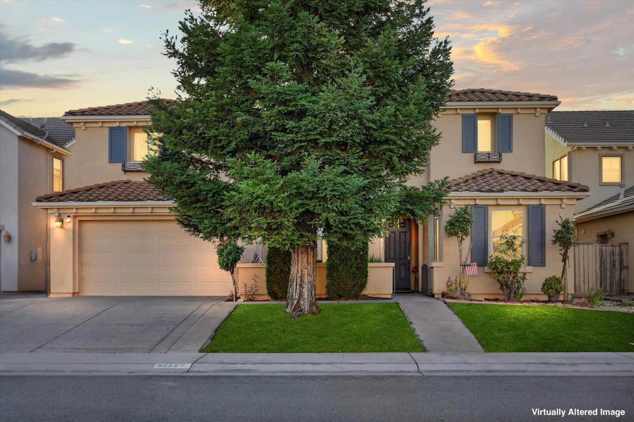 9222 Dairy Street - Photo 1