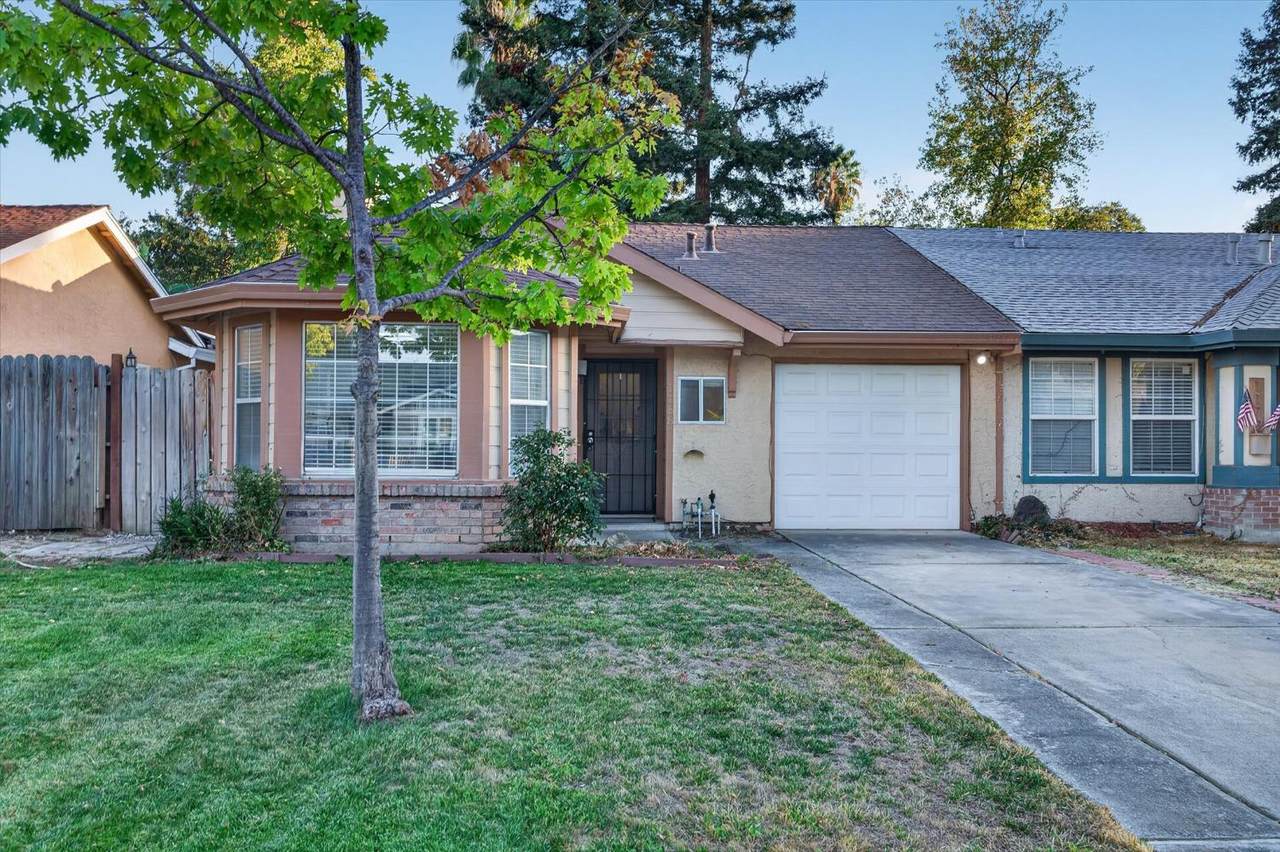 https://bt-photos.global.ssl.fastly.net/sacramento/1280_boomver_1_561232472-2.jpg