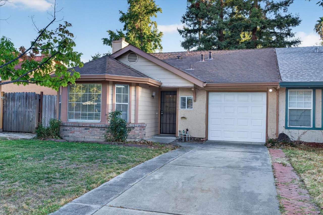 https://bt-photos.global.ssl.fastly.net/sacramento/1280_boomver_1_561232472-2.jpg