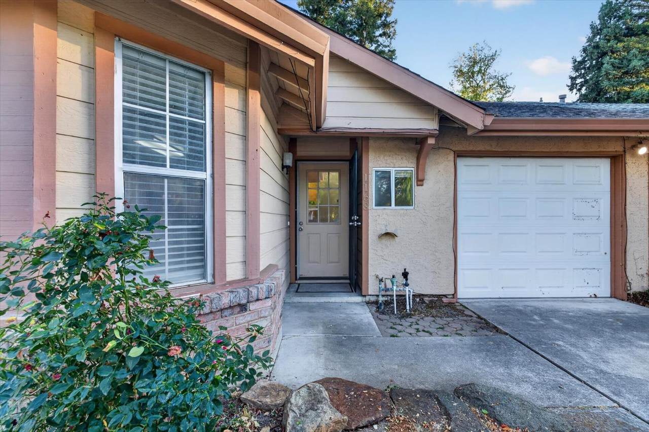 https://bt-photos.global.ssl.fastly.net/sacramento/1280_boomver_1_561232472-2.jpg