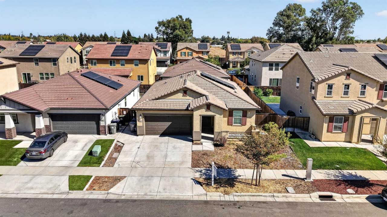 https://bt-photos.global.ssl.fastly.net/sacramento/1280_boomver_1_561232486-2.jpg