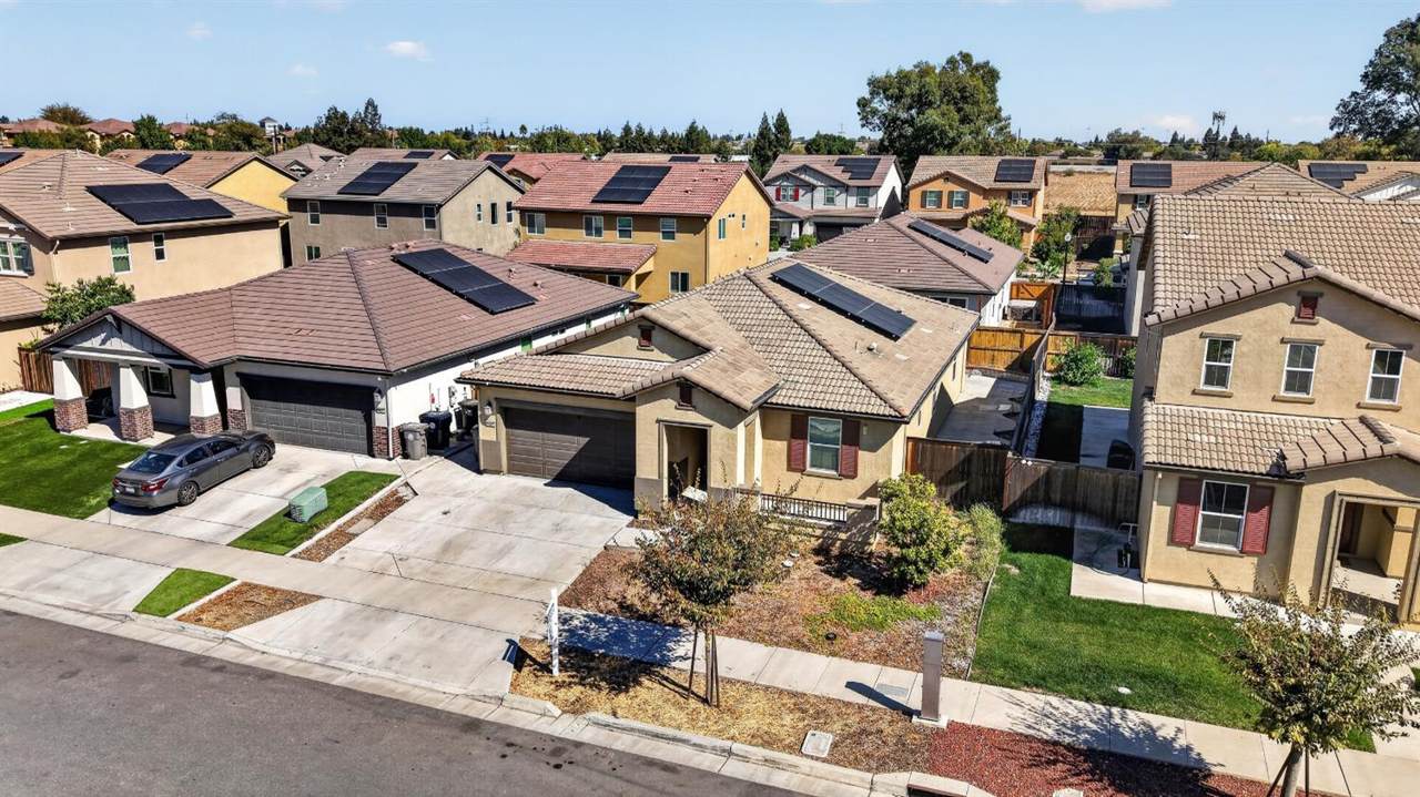 https://bt-photos.global.ssl.fastly.net/sacramento/1280_boomver_1_561232486-2.jpg