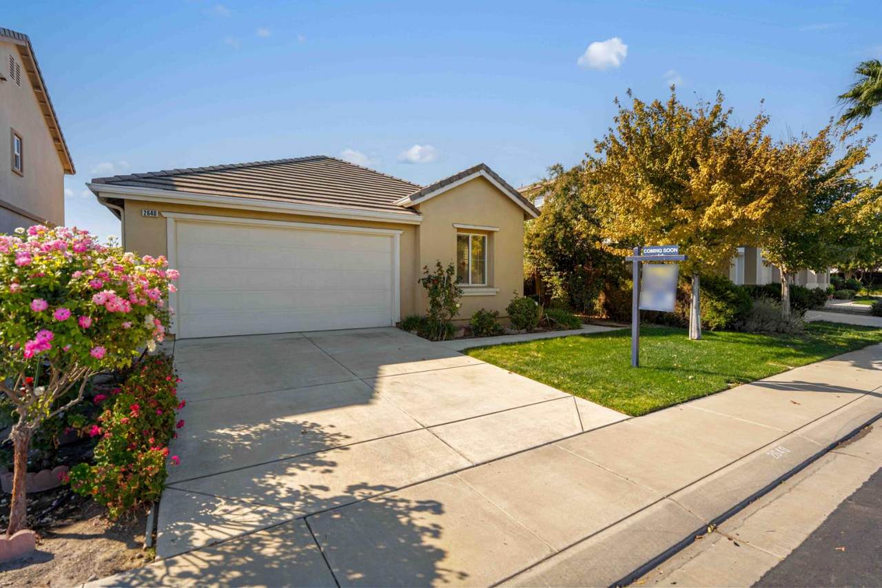 https://bt-photos.global.ssl.fastly.net/sacramento/1280_boomver_1_561232503-2.jpg