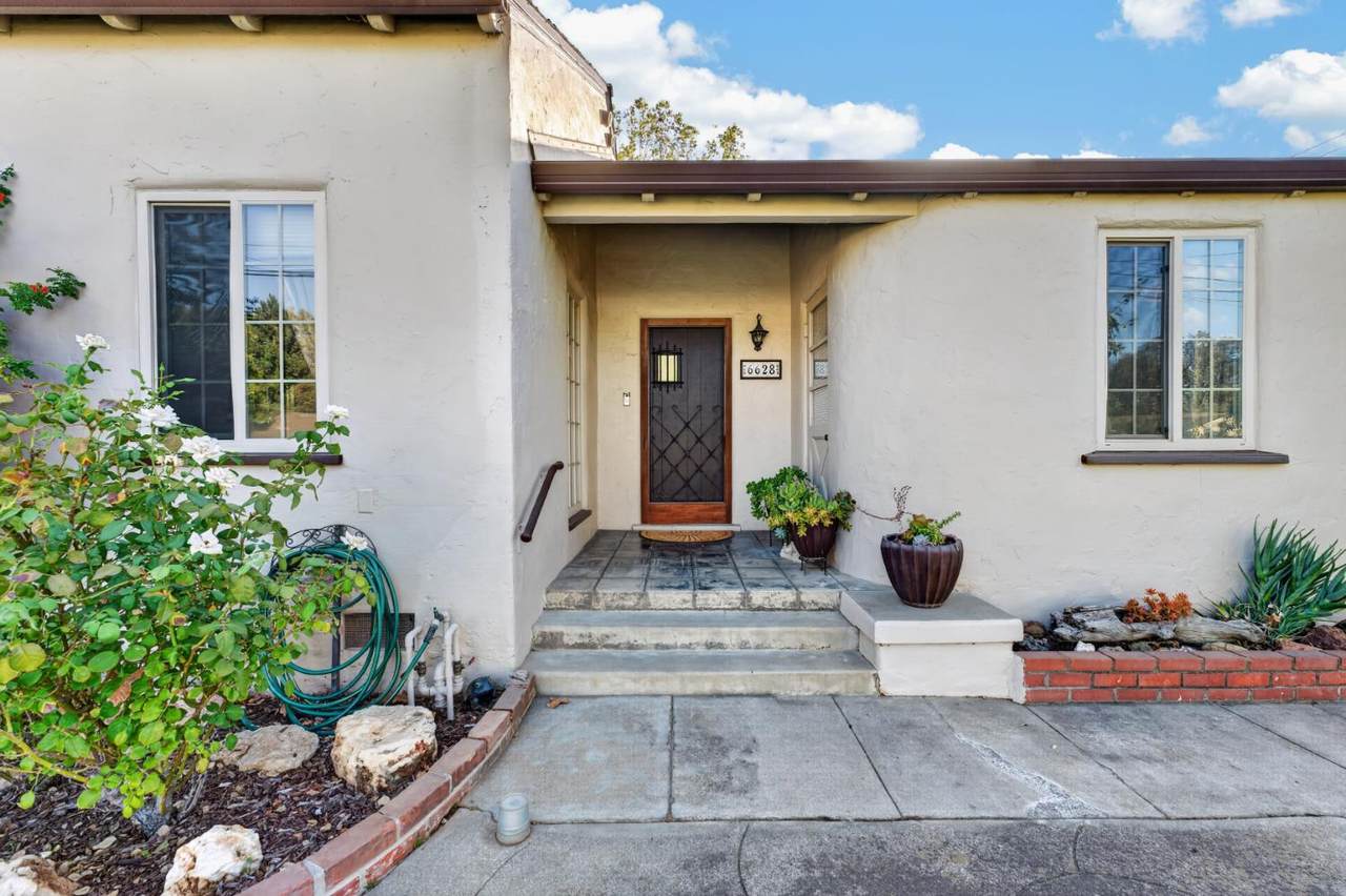 https://bt-photos.global.ssl.fastly.net/sacramento/1280_boomver_1_561232513-2.jpg