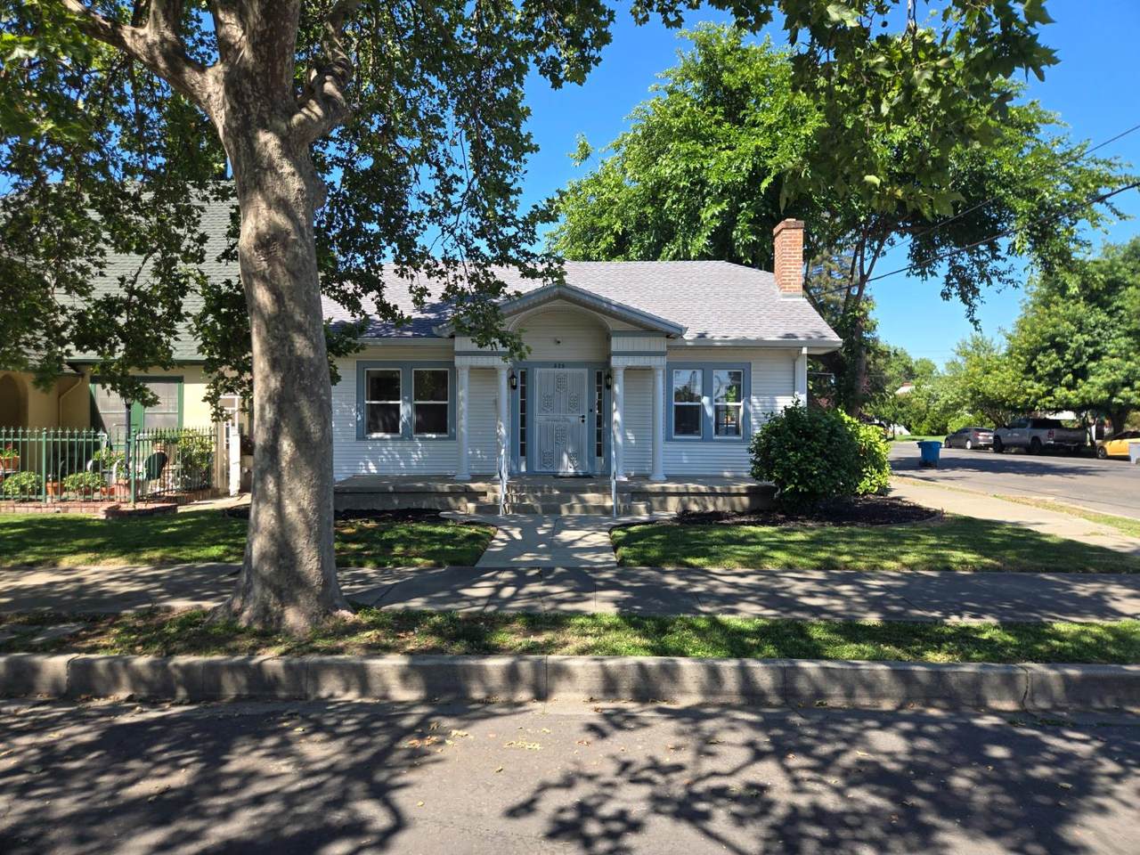 528 I Street - Photo 1