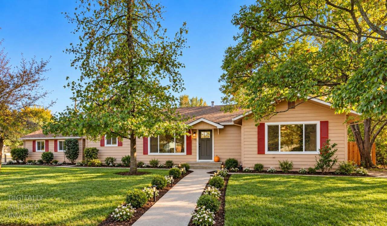 7750 Twin Oaks Avenue - Photo 1