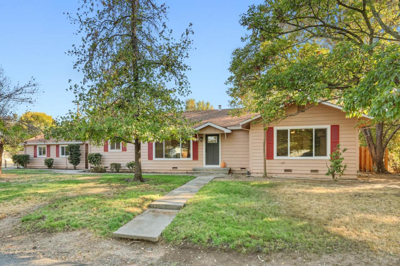 https://bt-photos.global.ssl.fastly.net/sacramento/1280_boomver_1_561232538-2.jpg