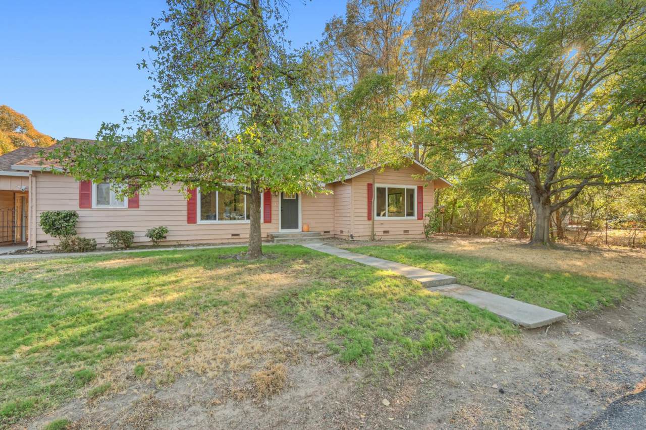 https://bt-photos.global.ssl.fastly.net/sacramento/1280_boomver_1_561232538-2.jpg