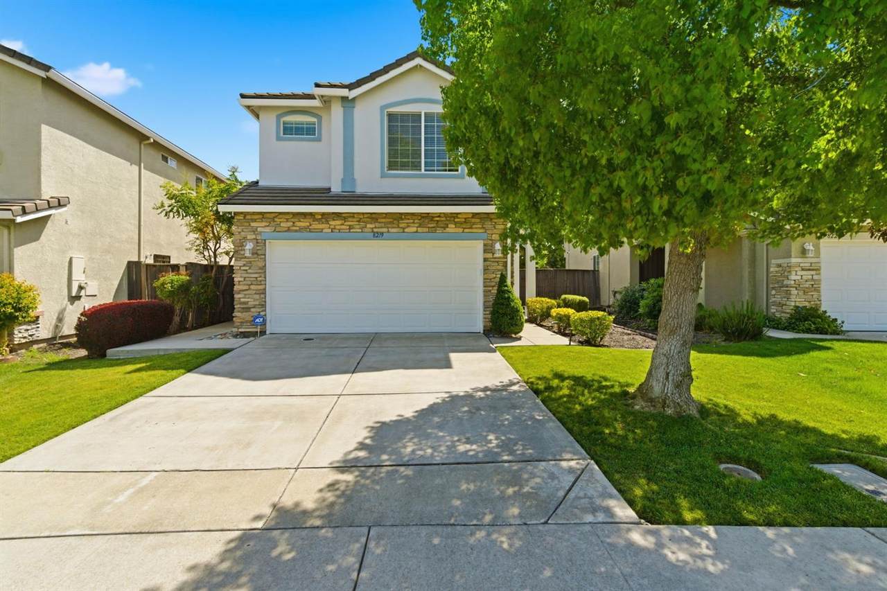 https://bt-photos.global.ssl.fastly.net/sacramento/1280_boomver_1_561232539-2.jpg
