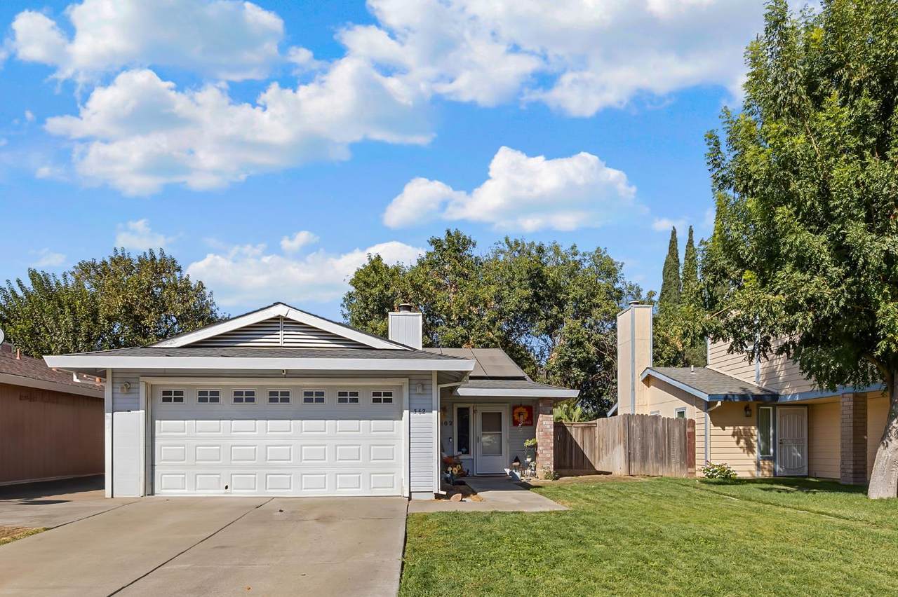 362 Riverside Drive - Photo 1